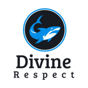 Divine Respect Store logo