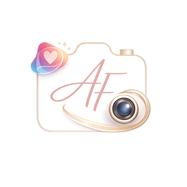 AF DIGITAL STUDIO LLC logo