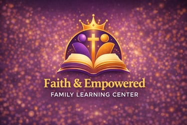 FamiliaViva logo