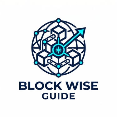 CriptoVox logo