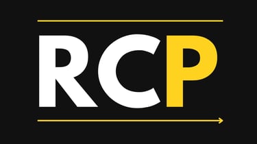 Rota da Casa Própria logo