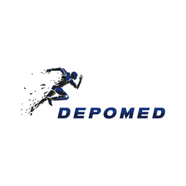 DEPOMED