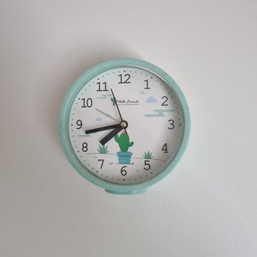 Consulta particular espacio