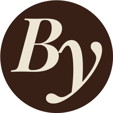 Ben Yusop Interior Architecture and Interior Design logo