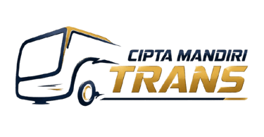 Cipta Mandiri Trans logo