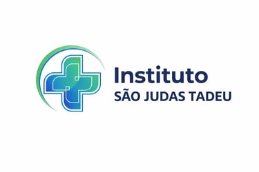 Instituto São Judas Tadeu logo