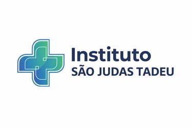 Instituto São Judas Tadeu logo