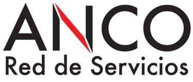 Nexo Claro logo