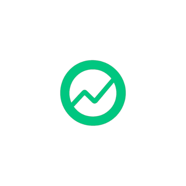 FinancialOnTrack logo