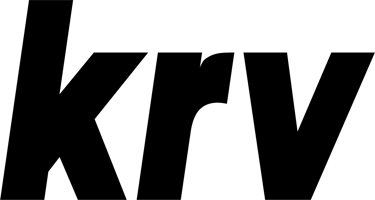 KRVStudio logo