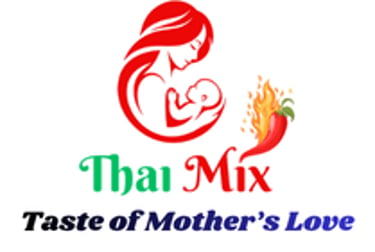 Dolphenix logo