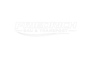 Baudienstleistungen Friedrich logo