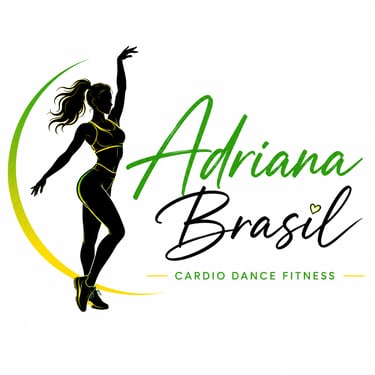  adrianabrasil.com logo