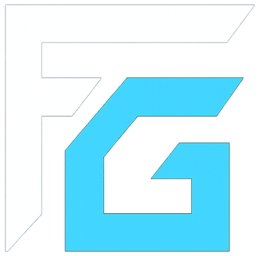 Figueroa General Services Corp logo