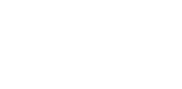 YourKey logo