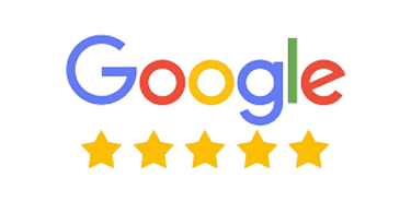 Google review for our Hindi translation business