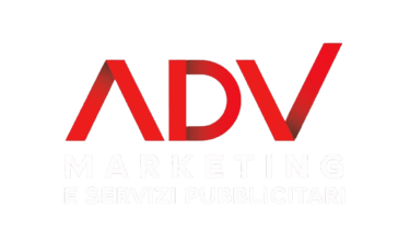 RossoVerde logo