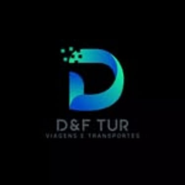 D&FTUR logo