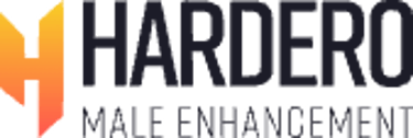 Hardero logo