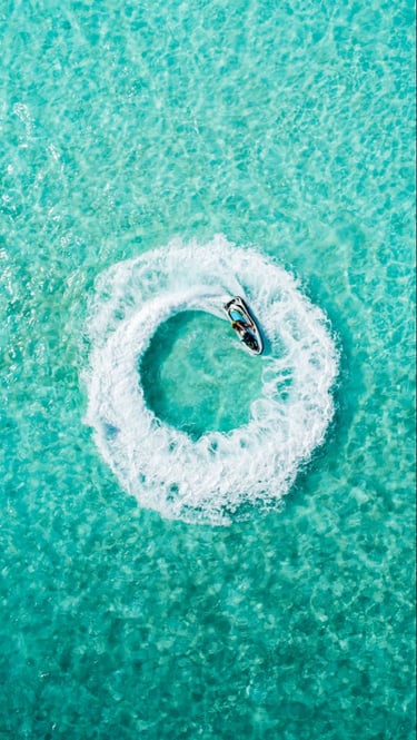 photographe 
