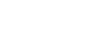 Patitas Coquetas logo
