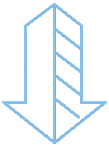 JWLT (JWLT.in) logo
