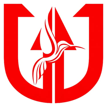 Kreatuhr logo