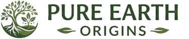 TerraNoble logo