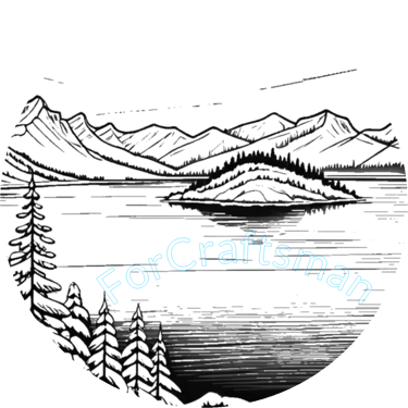 DesertHeirlooms logo