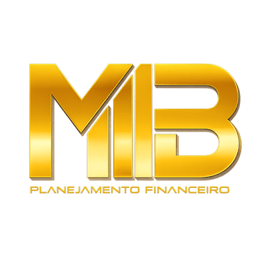 MB Planejador Financeiro logo