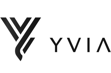 Elevate Athletics logo