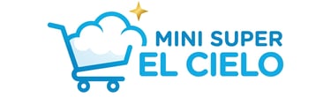 CieloVivo logo