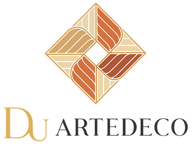 Entelado de paredes y entelados acústicos logo