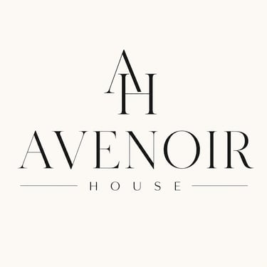 Avenoir House  logo