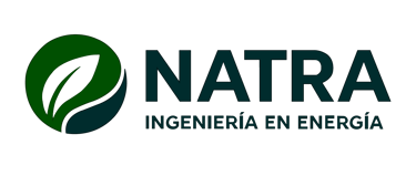 LuzViva logo