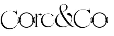 Vitalis Core logo