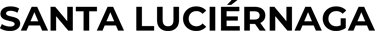 Santa Luciérnaga logo