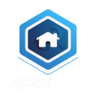 AppEndLife+ logo