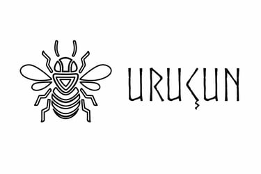 Hidromel Uruçun logo