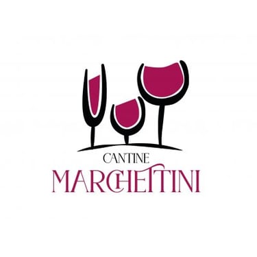 Cantine Marchettini logo
