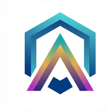 عيون البيرق logo