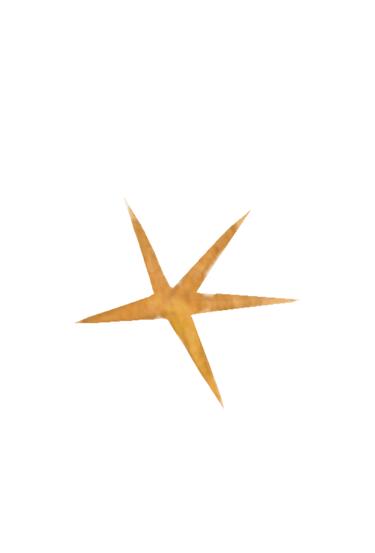 Amal & Matthew logo