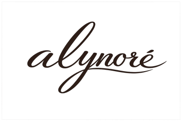 ALYNORÉ logo
