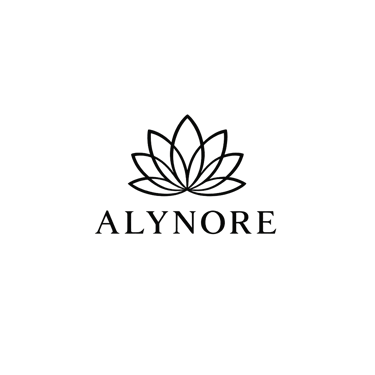 ALYNORE logo