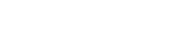 Adrià Solà Pastor logo