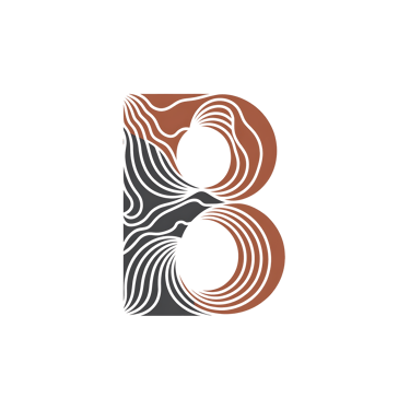 Bambuhuila logo