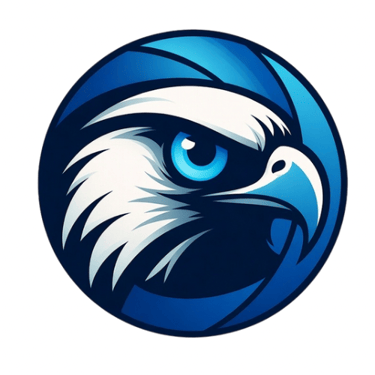 Hawkeye Creative logo