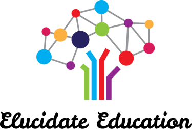 EduData Solutions logo