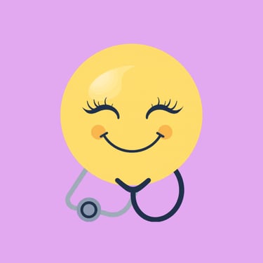 DermaVita logo