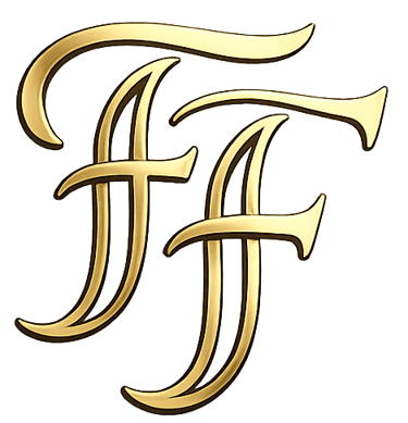 Food Fiesta Catering logo